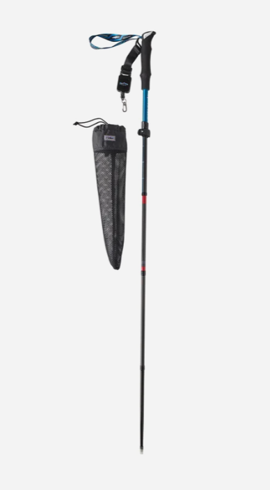 Patagonia Wading Staff